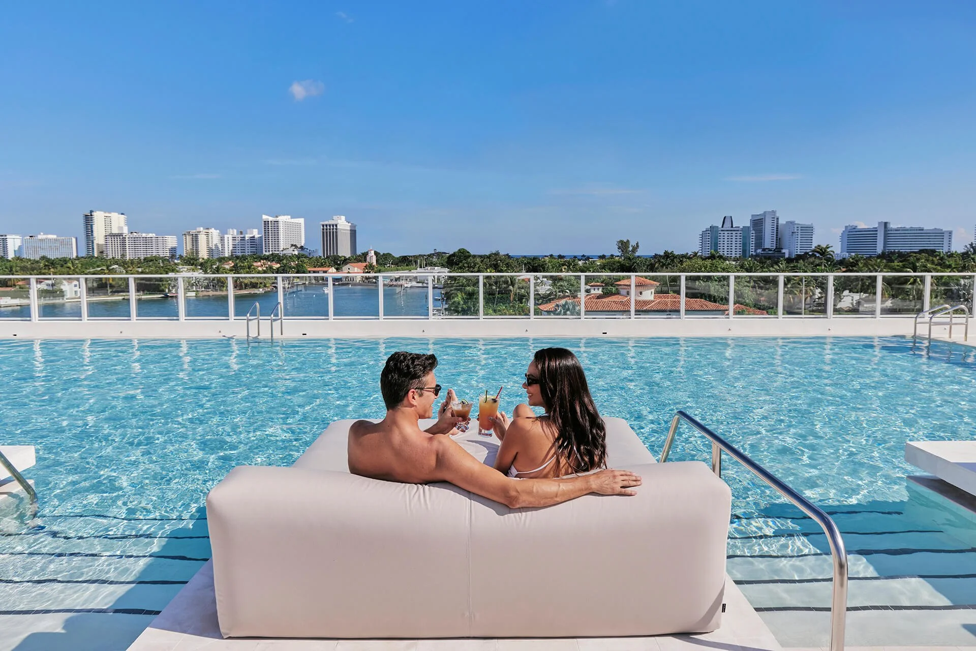 101 Rooftop-Pool-deck-2.jpg