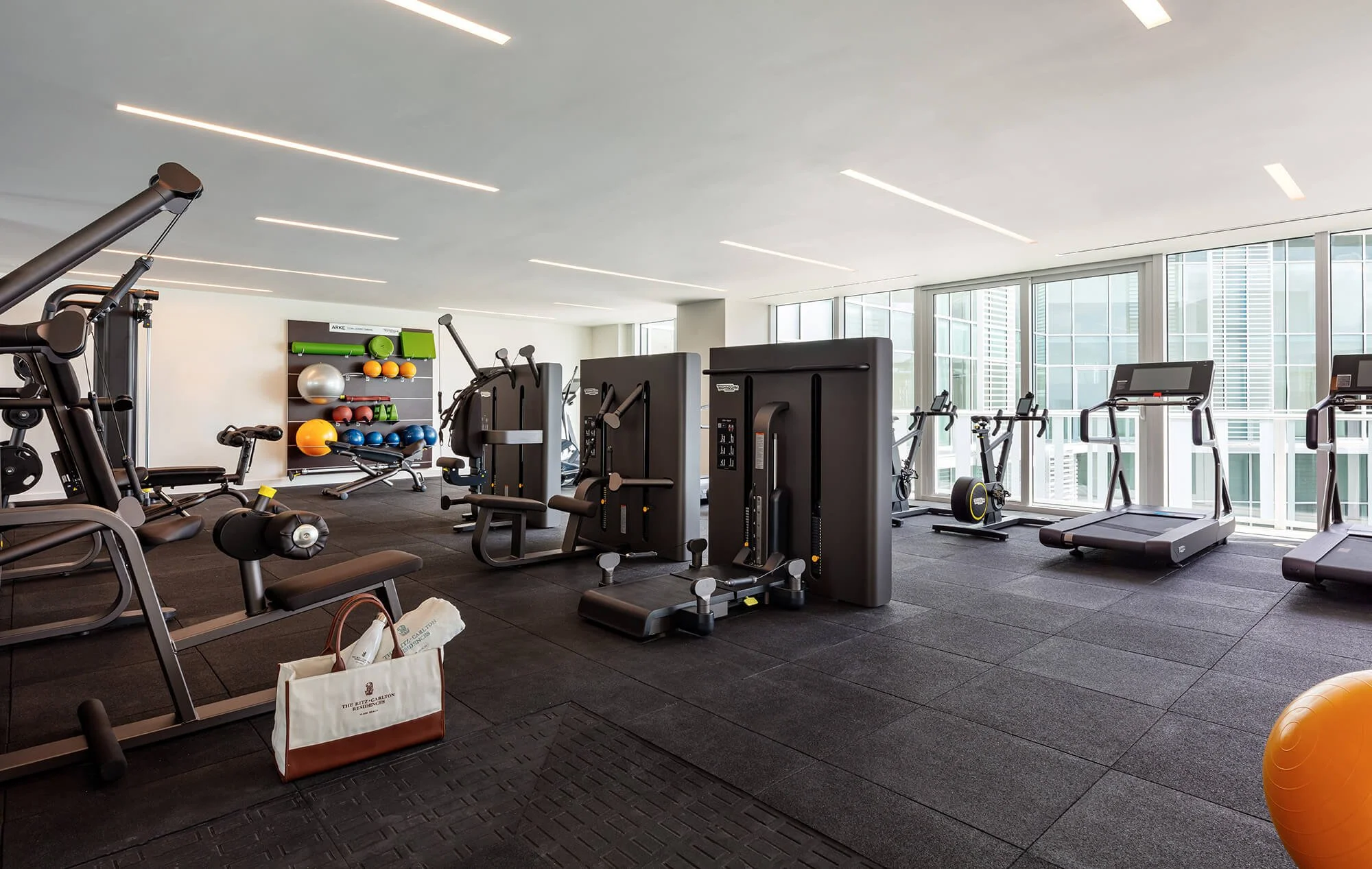 105 Gym2.jpg