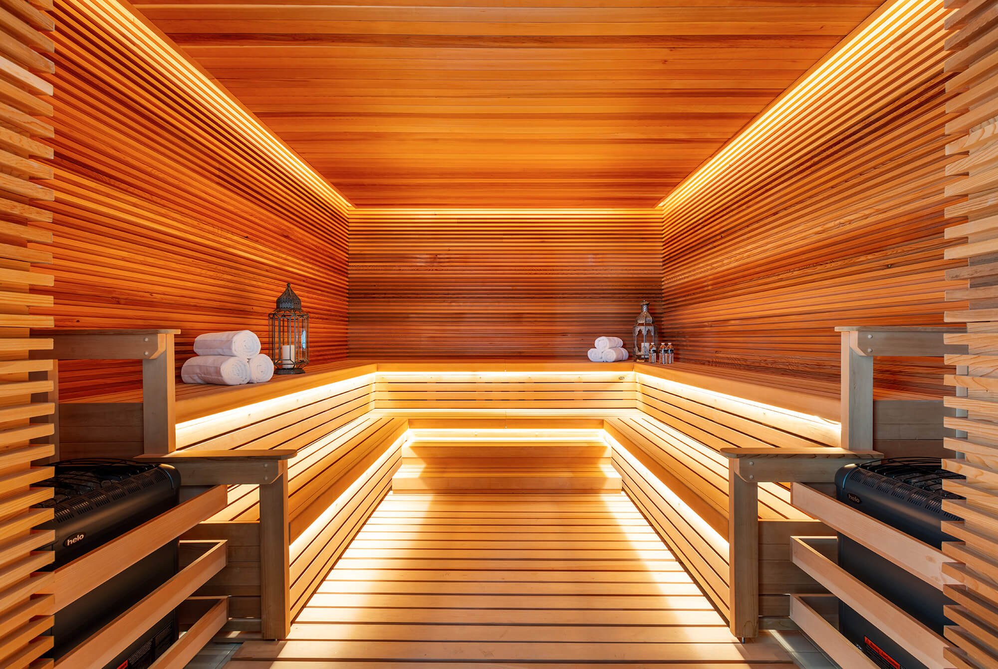 107 Sauna.jpg