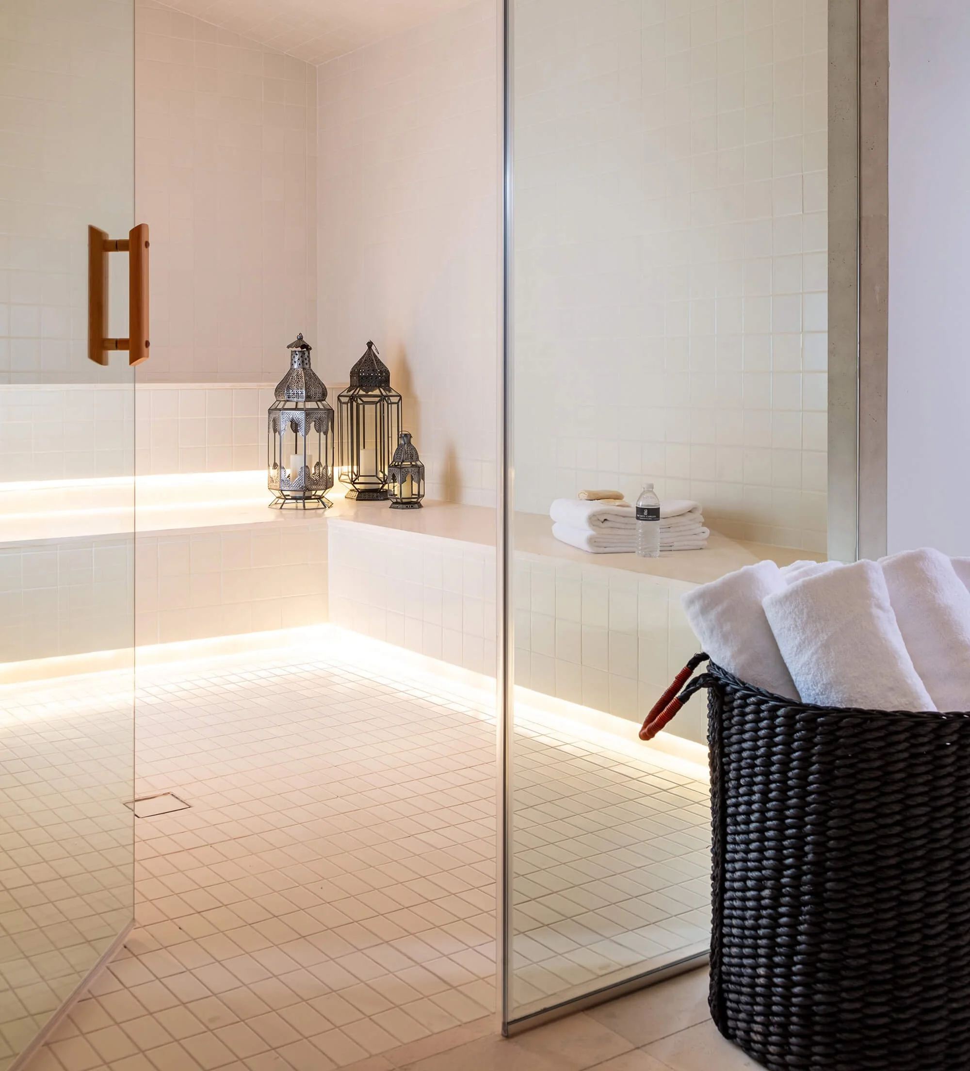 108 Steam Room.jpg