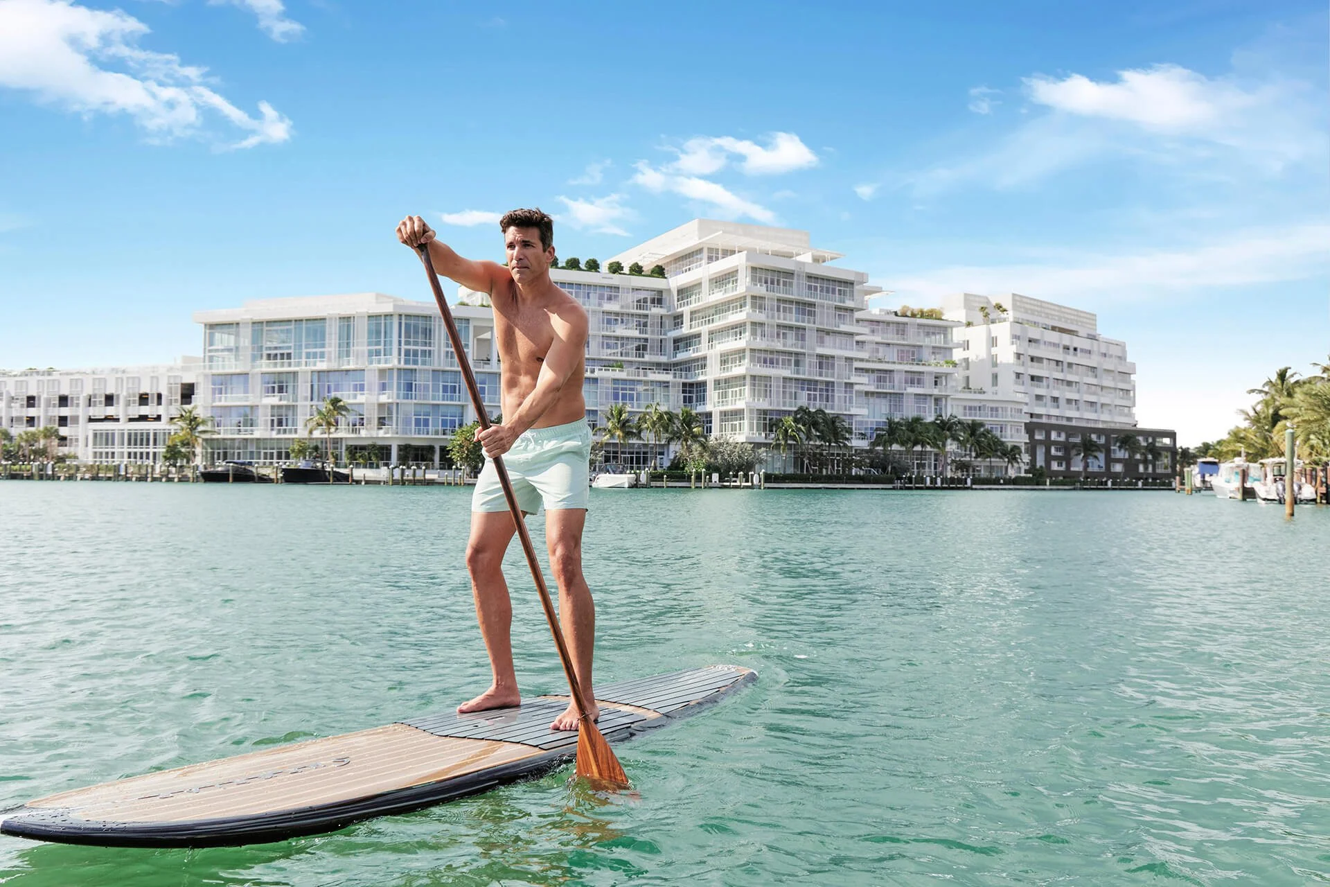 109 Paddle-boarding-2.jpg
