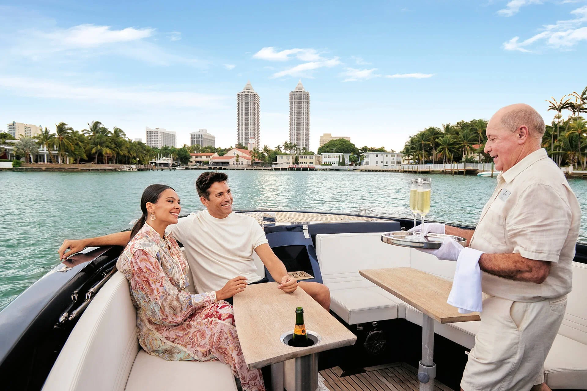 110 Private-Captained-Day-Yacht.jpg