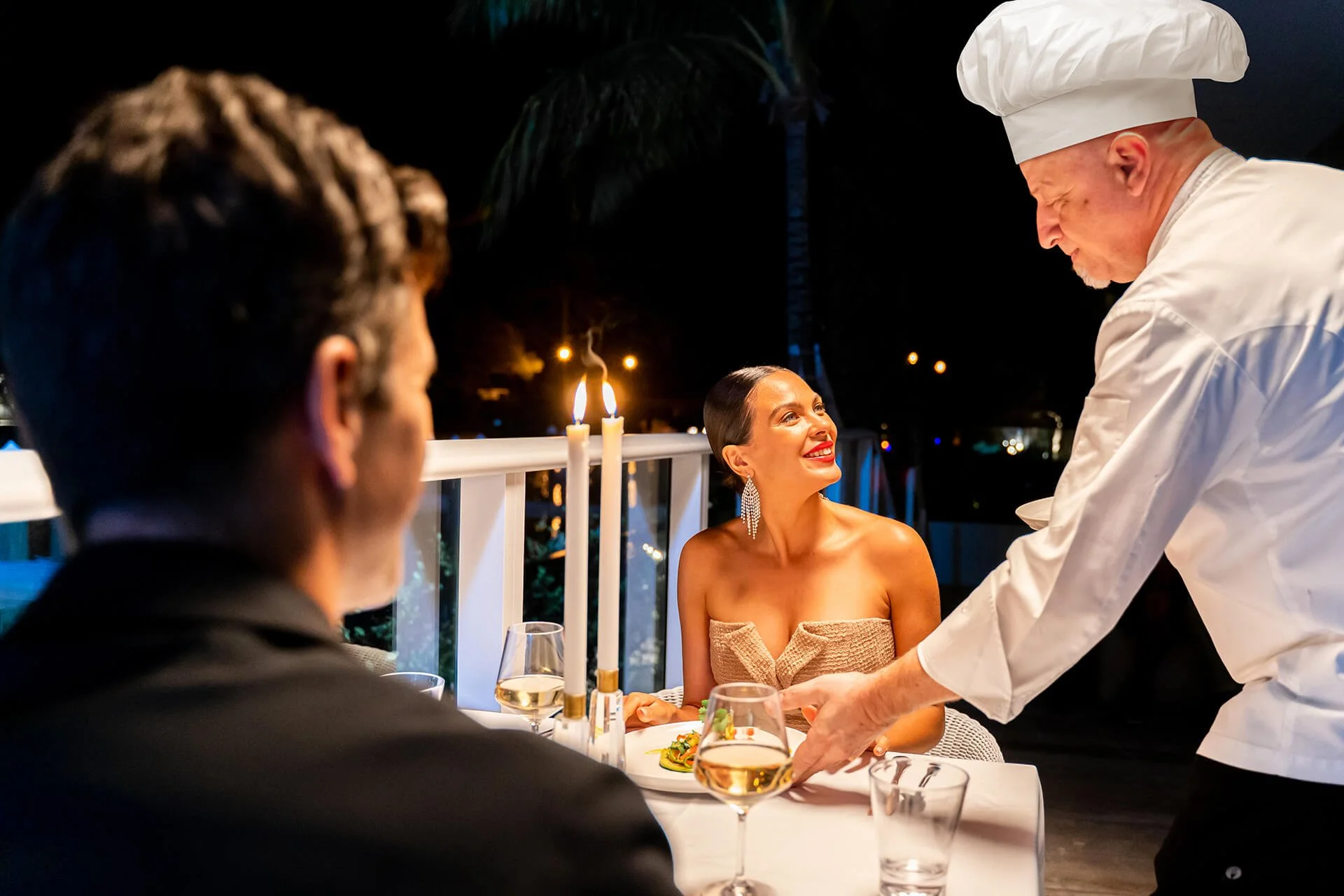 111 Private-Chef-Service-1.jpg