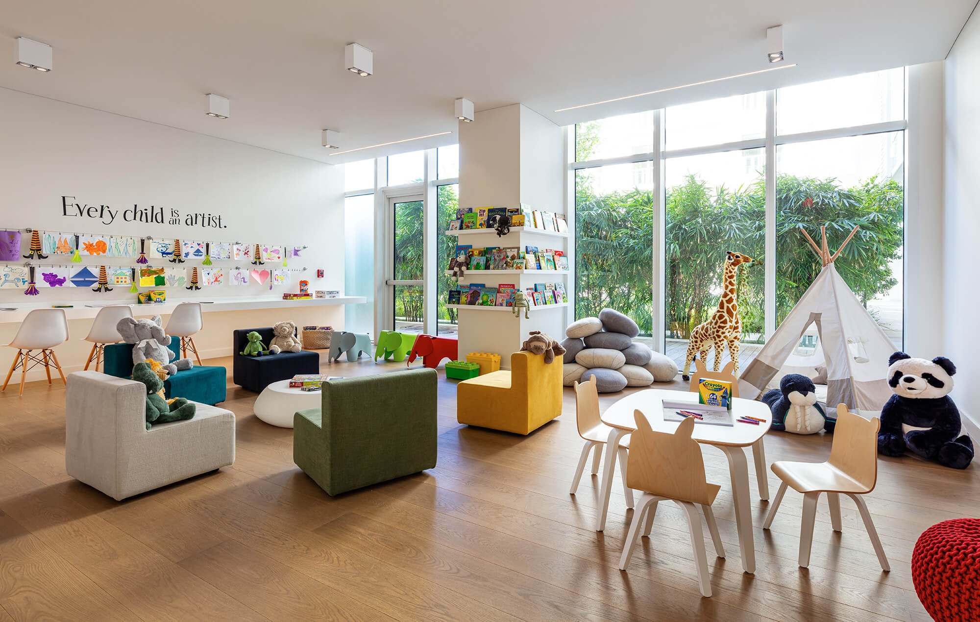 114 Kids Playroom.jpg
