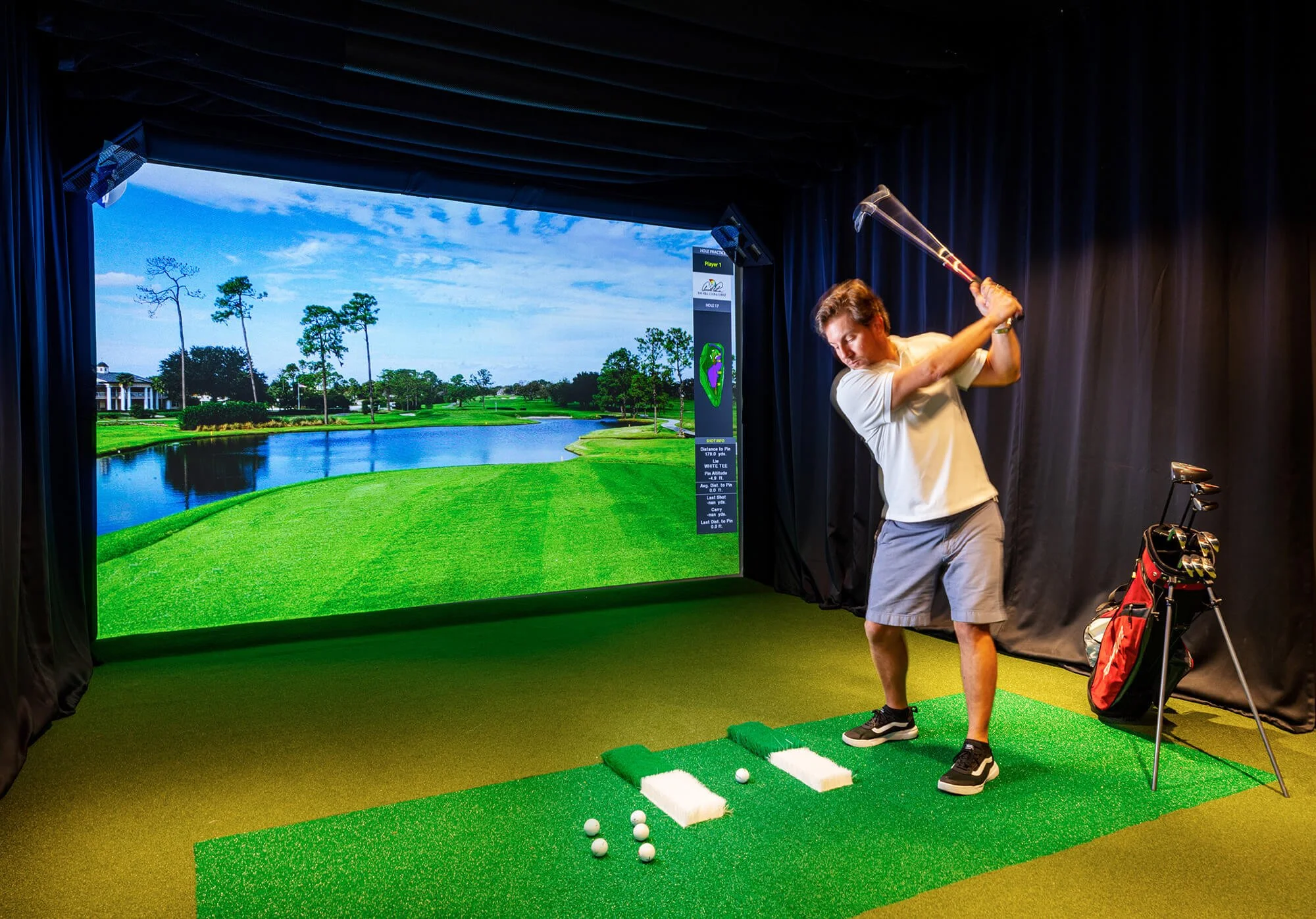115 Golf-Sim Room.jpg