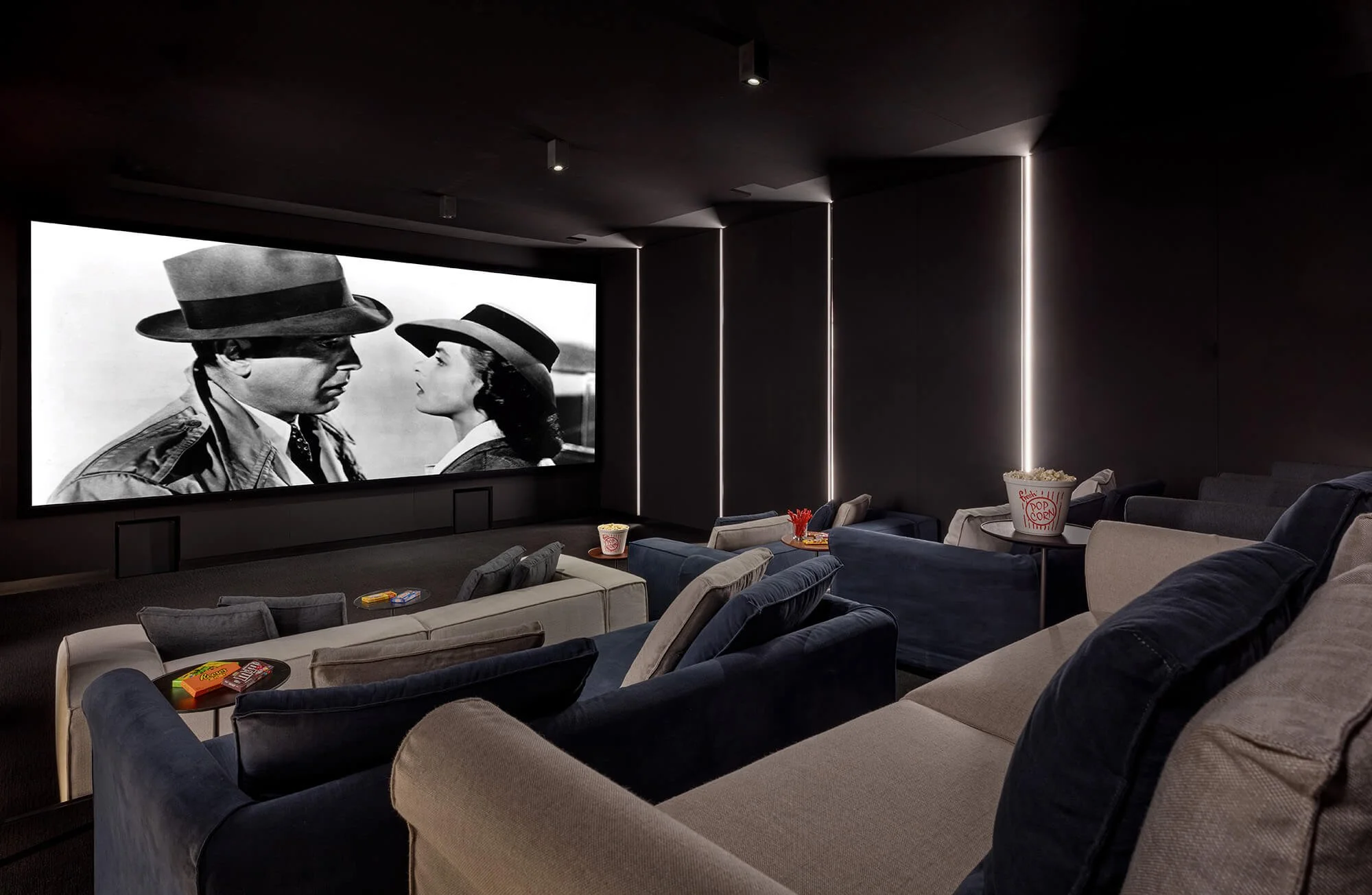 116 Theater.jpg