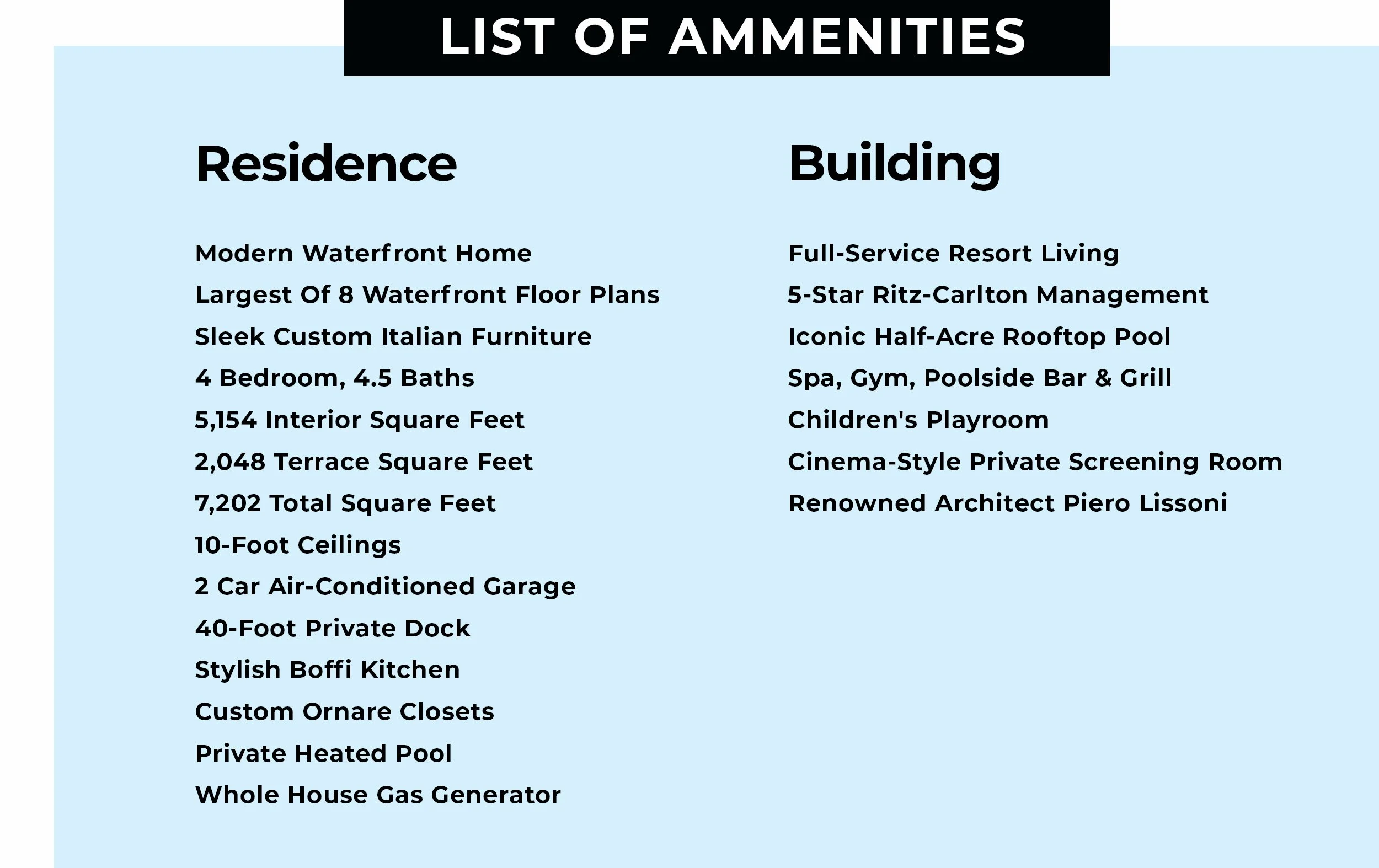 Lists-Of-Amenities.jpg