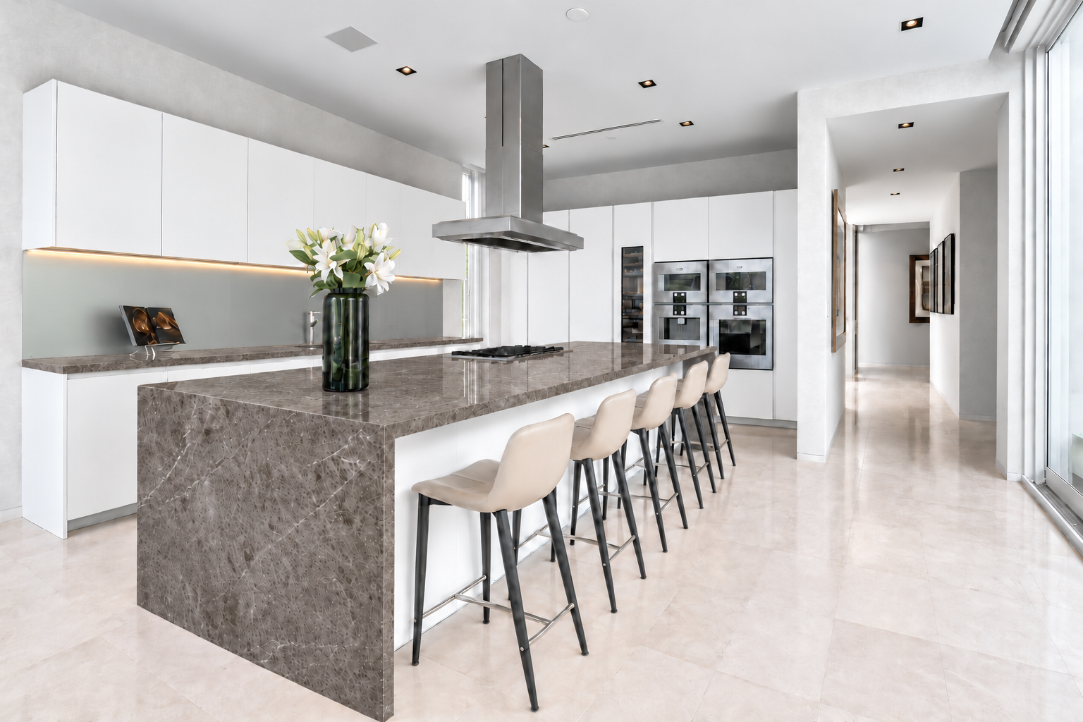 05 Kitchen 1.png