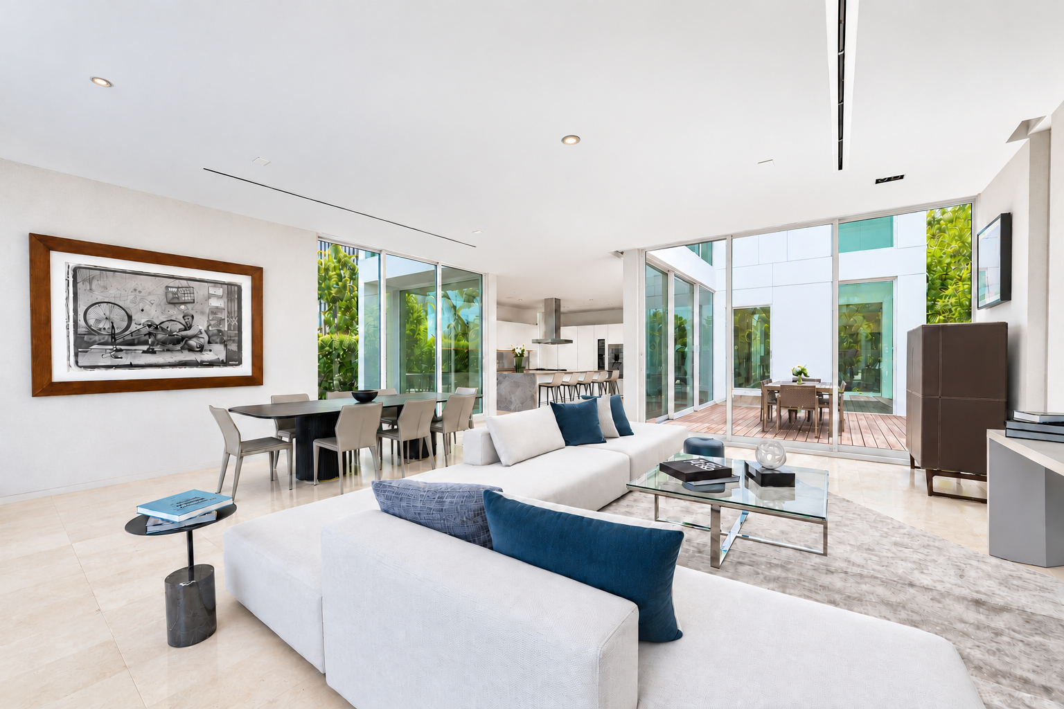 12 Living Room 2.png