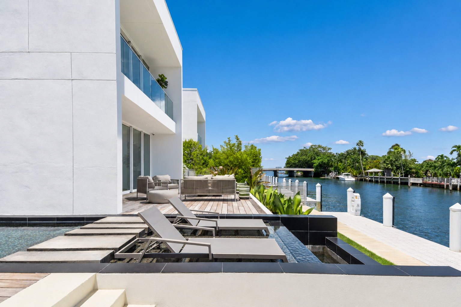 15 Terrace - Water 3.png