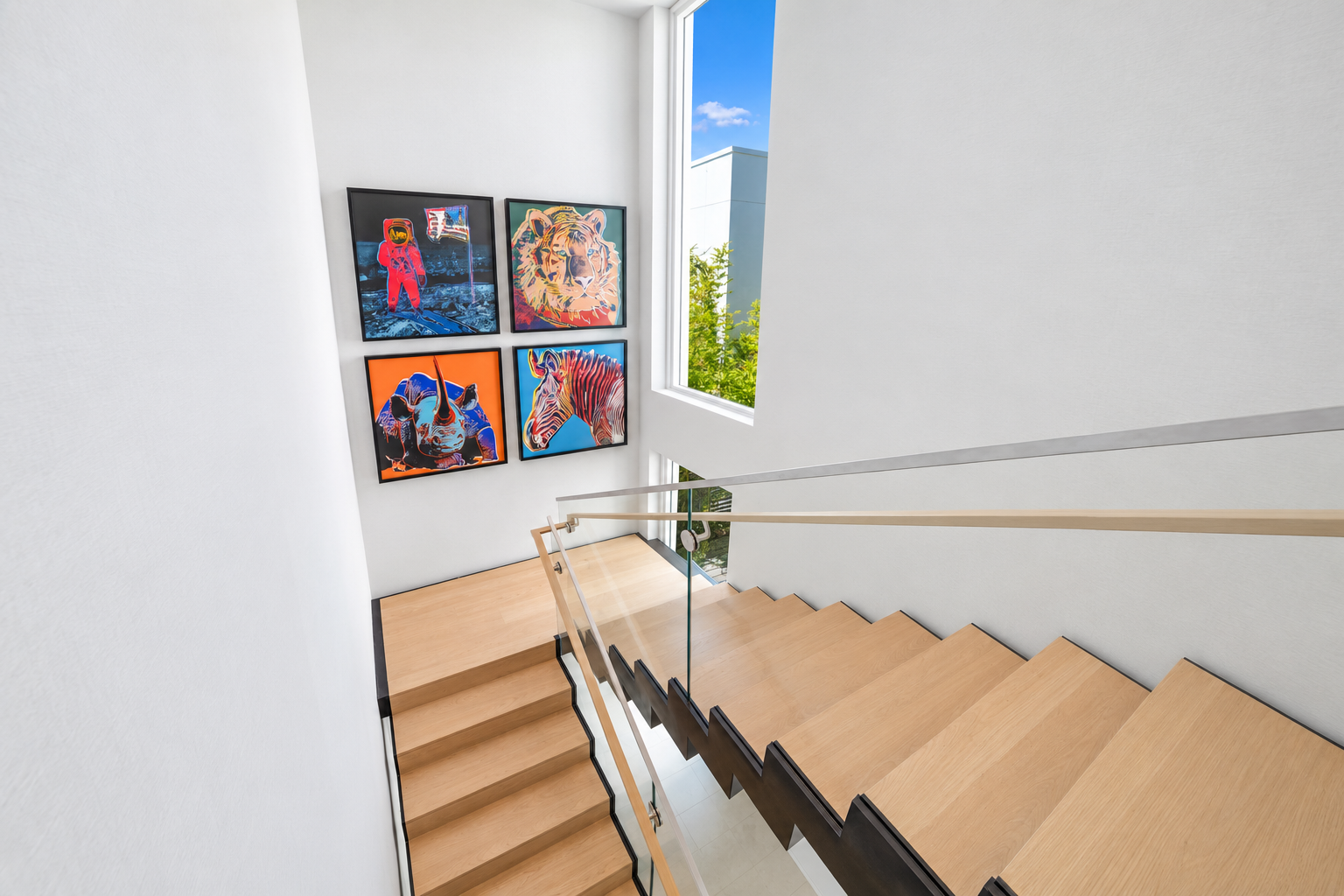 20 Stairwell 2.png