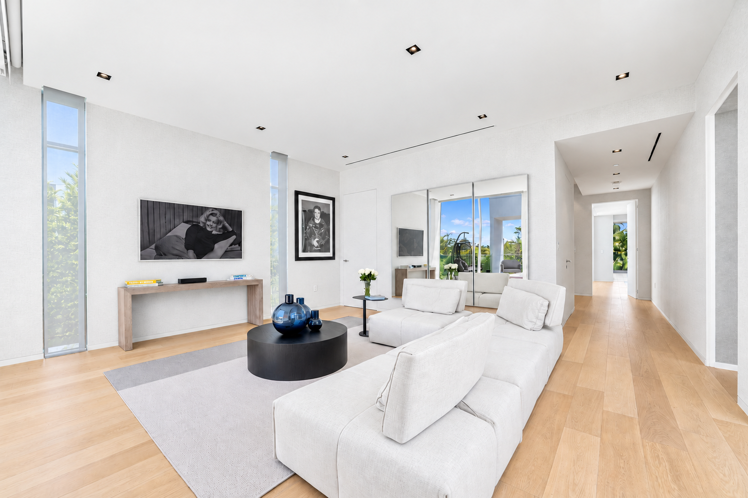 28 Upstairs Living Room 1.png