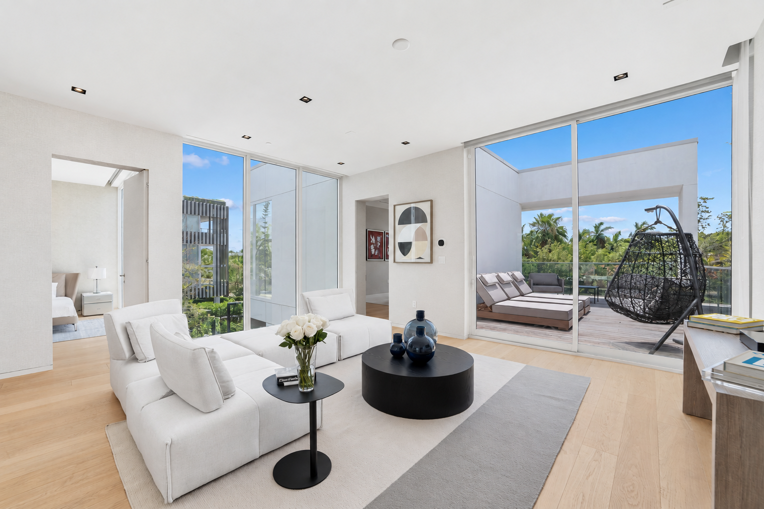 29 Upstairs Living Room 2.png