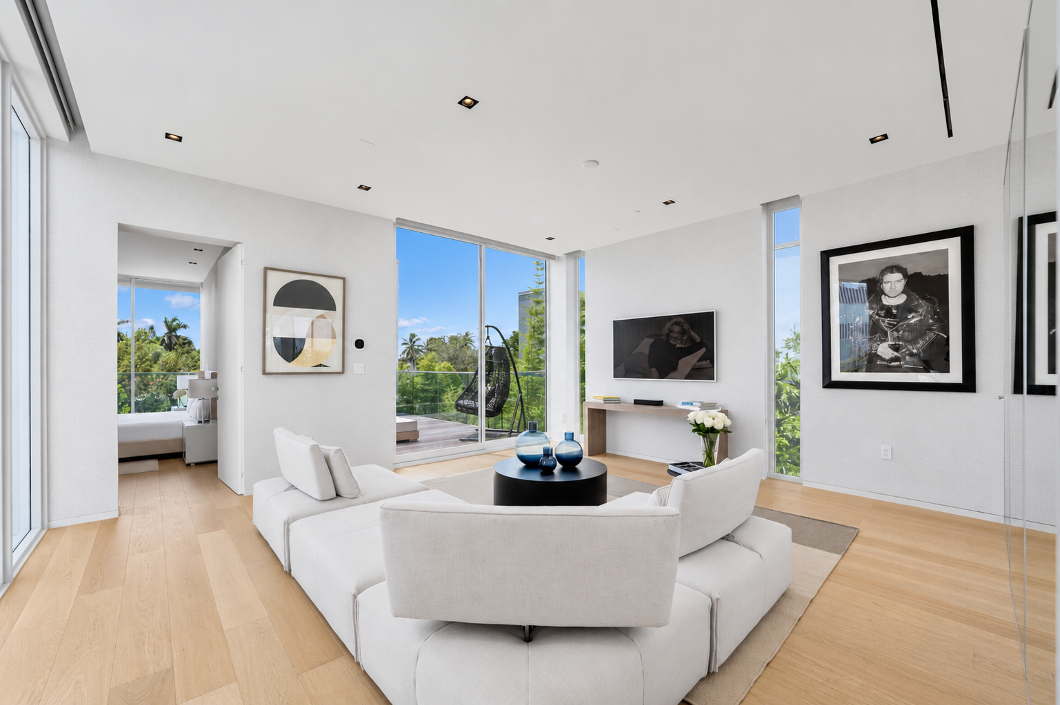 30 Upstairs Living Room 3.png