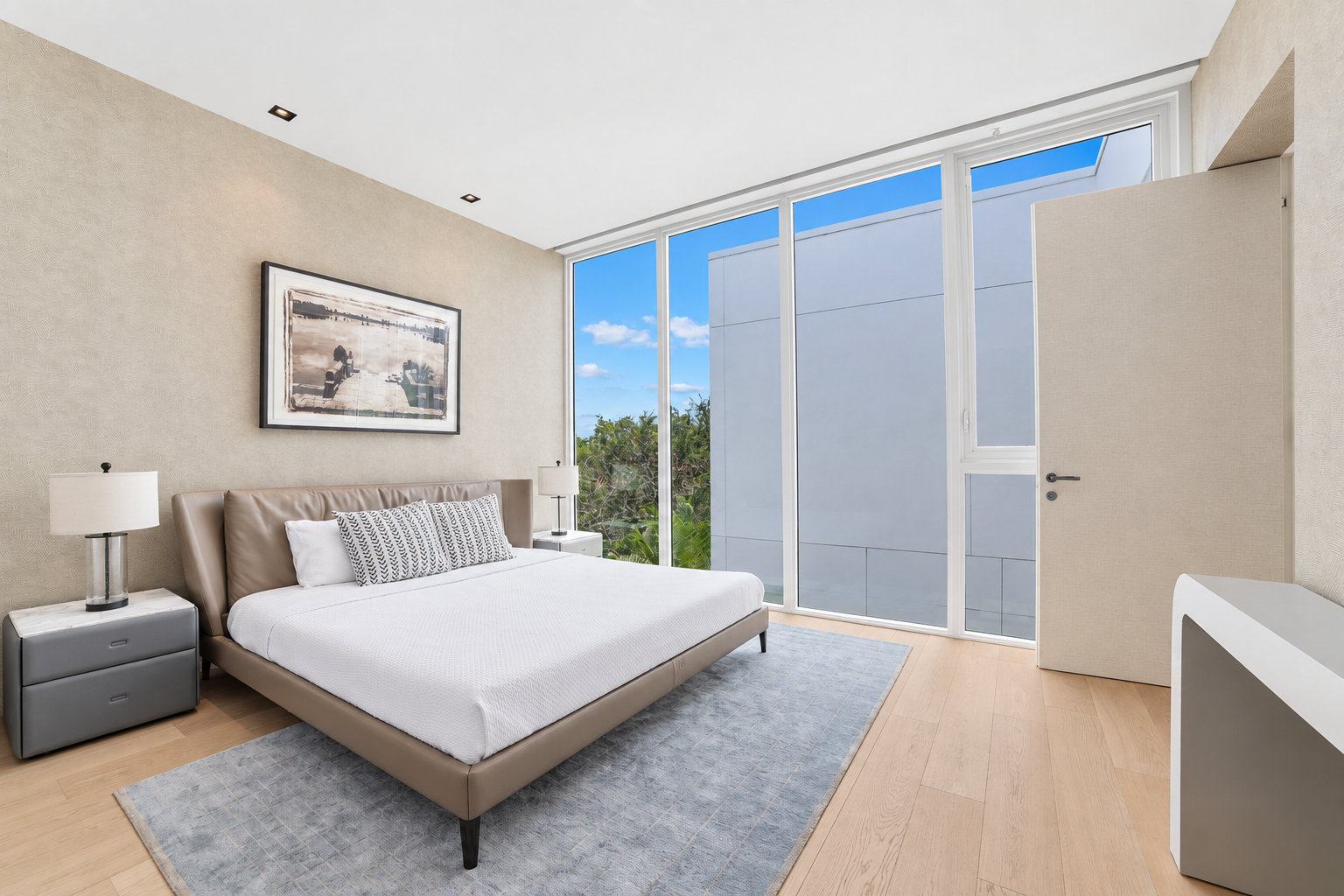 36 Middle Bedroom 1.png