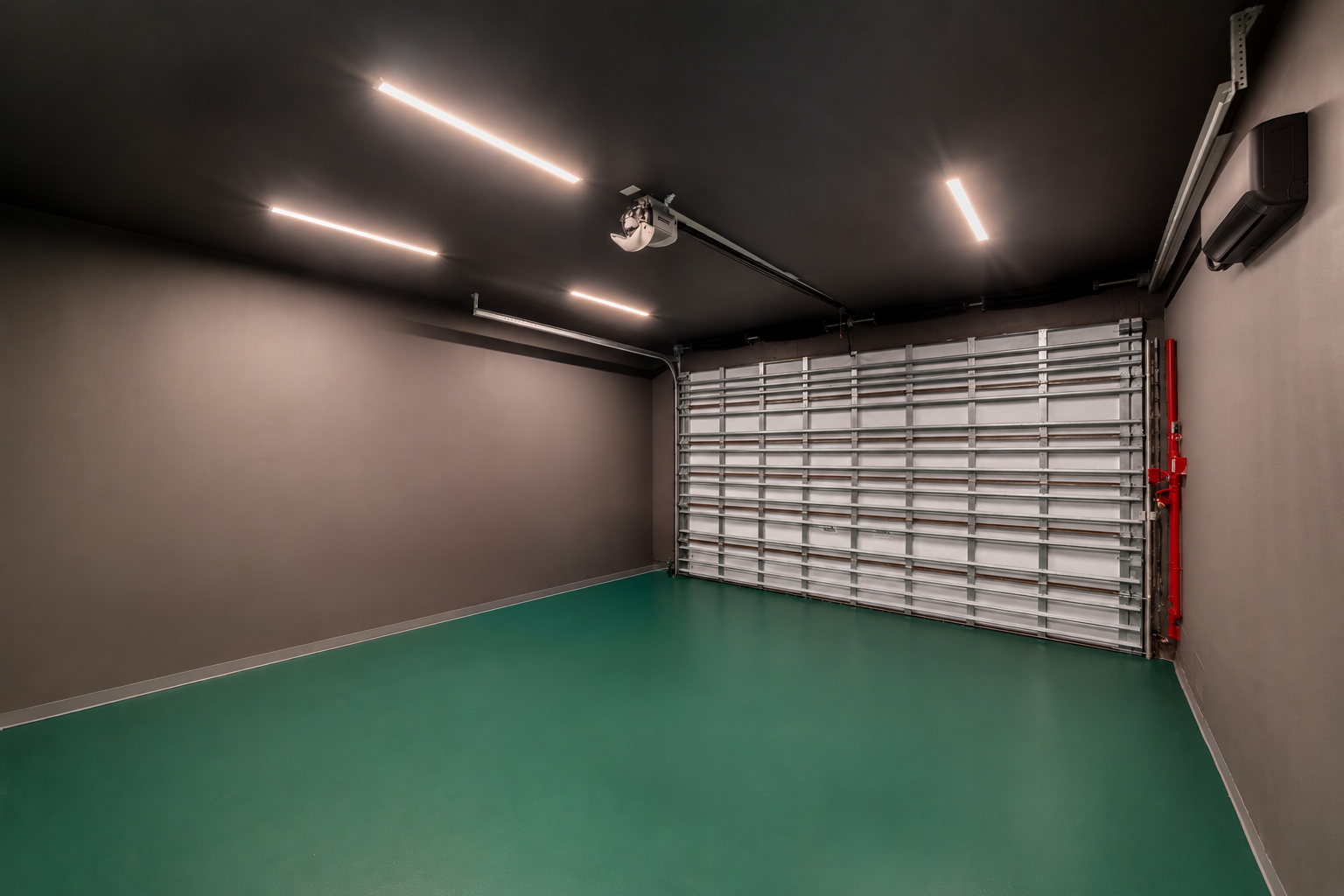 44 Garage 1.png