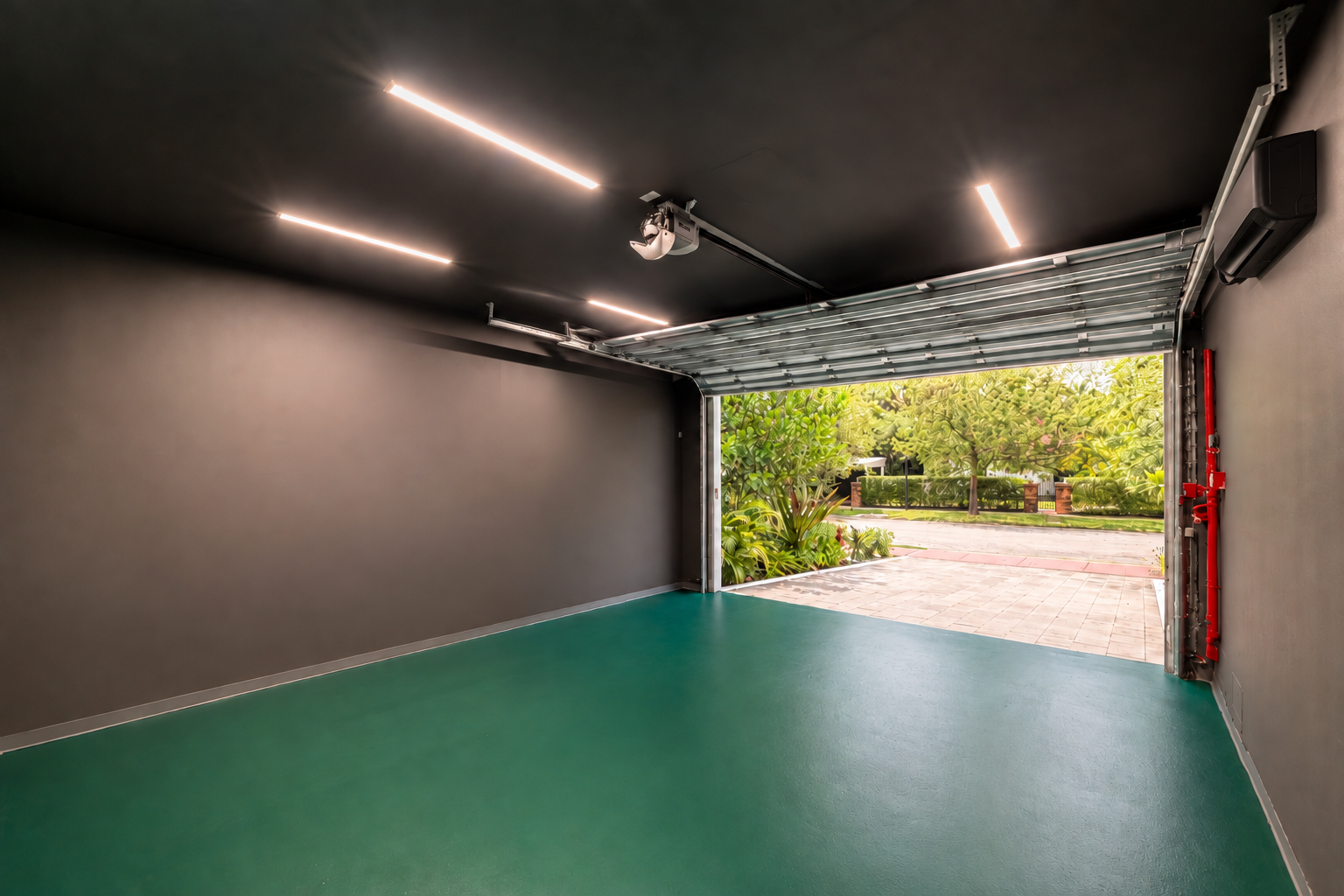 45 Garage 2.png