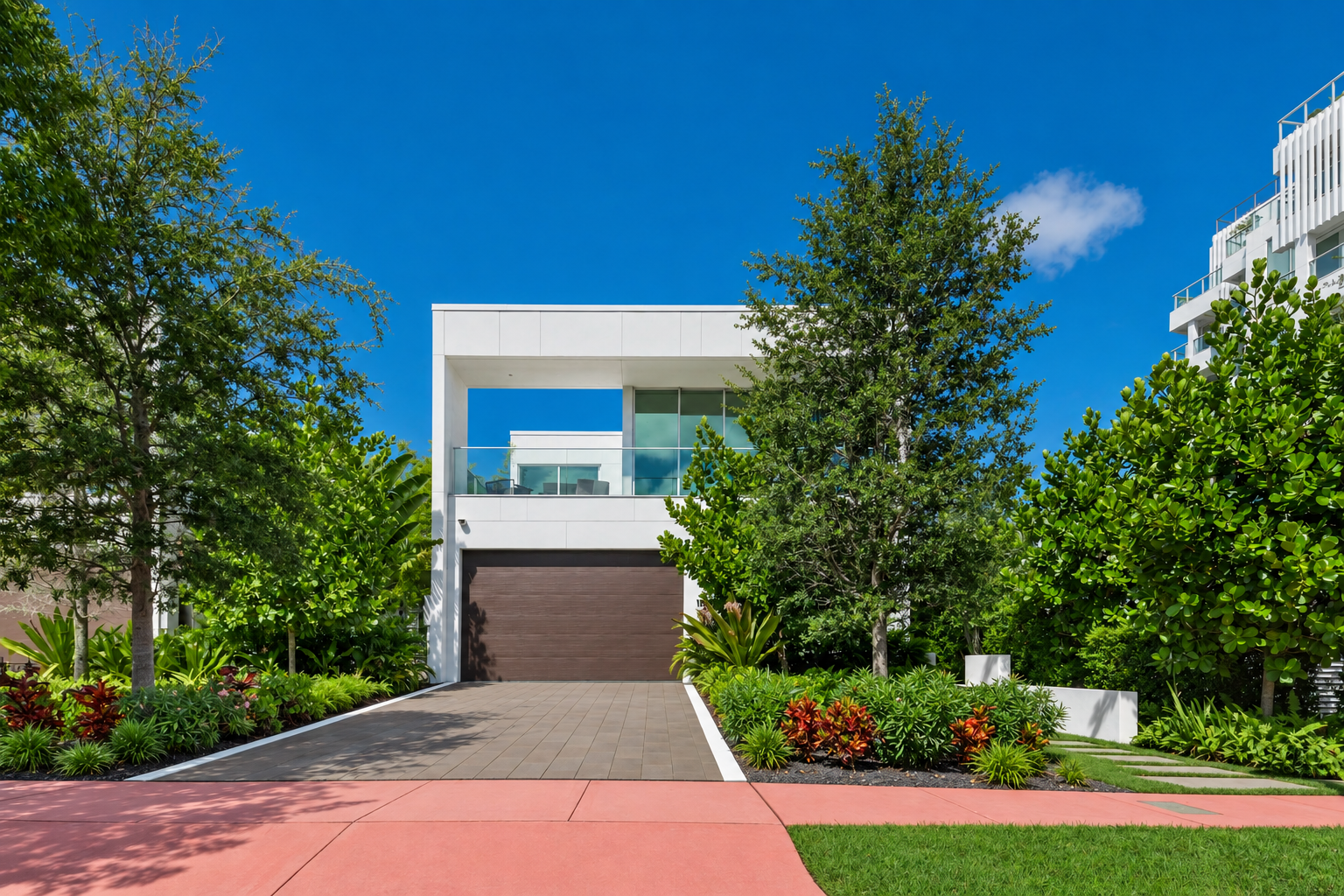 46 Front of the House.png