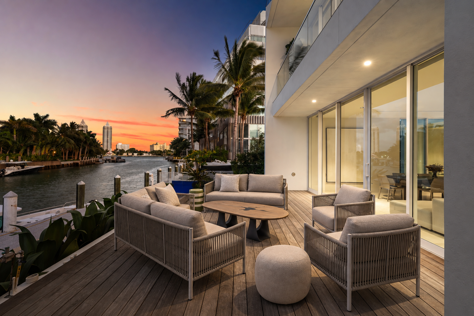 47 Terrace Waterfront Night.png