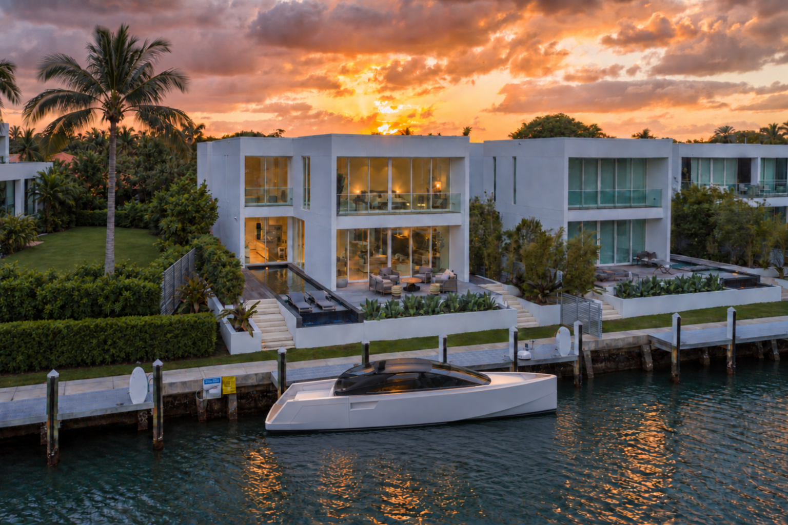 48 House View From Water 2.png
