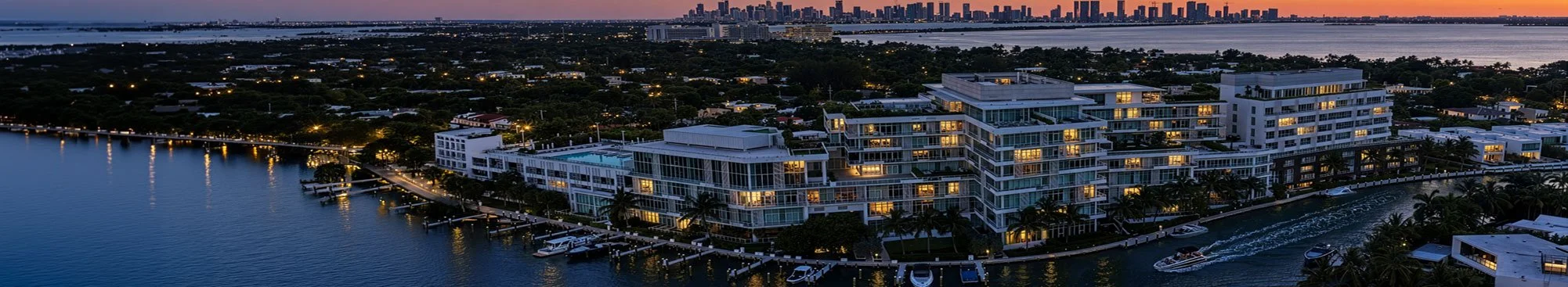 banner_1011w48thst.jpg
