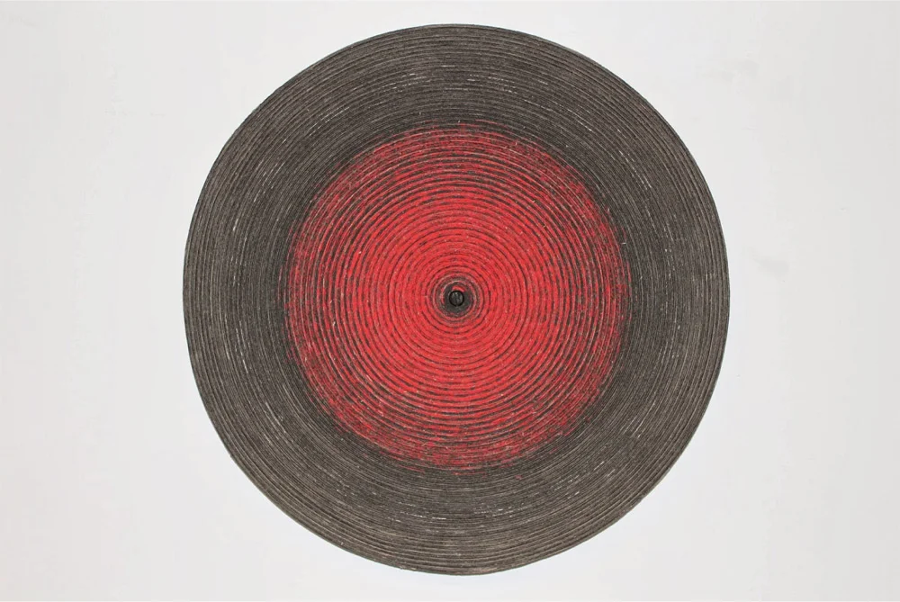Chris Clinton, Evangelian