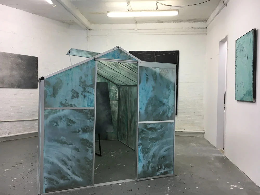 install-1.jpg
