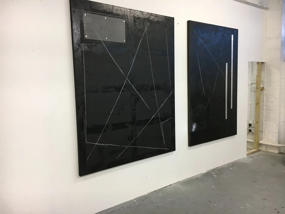 install-2.jpg