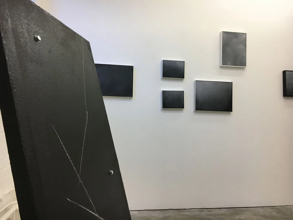 install-4.jpg