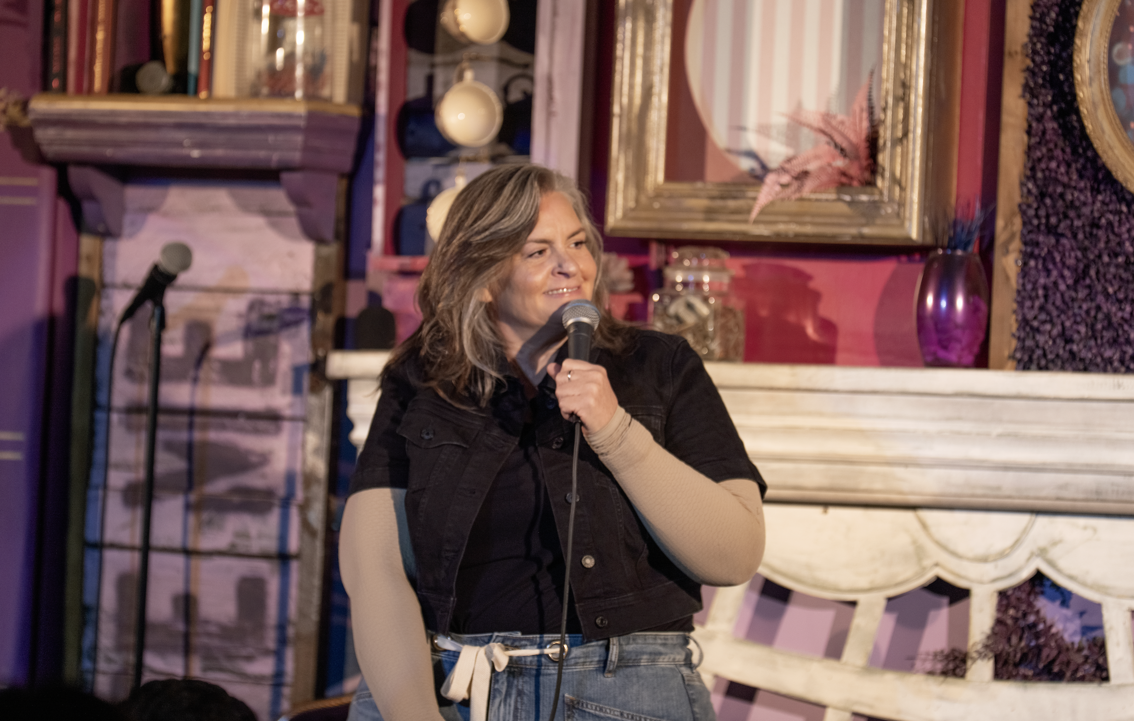 Screenshot 2026-04-12 at 6.34.15 PM.png