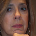 Associate Professor Nineta Polemi Dept. of Informatics University of Pireaus
