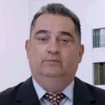 Prof. Aristotelis B. Alexopoulos, Research & Development Director, BCA College of Athens
