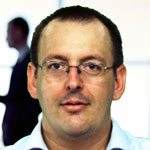 Dr. Evangelos I. Poutos, E – Learning Unit Manager, BCA College of Athens