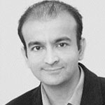Usman Tahir Product Manager Marlink