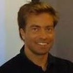 Christian Vakarelis vp, media communications navarino - UPDATE