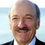 Nicky Pappadakis Chairman A.G. Pappadakis & Co. Ltd