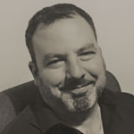 Howard Hughes Chief Technology Officer Tototheo Group