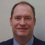 Lt Cdr Tim Parker RN CEng CITP CISSP SO2 Cyber, Information Warfare Division Navy Command