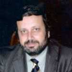 Dr. Nikitas Nikitakos, Professor, Dept. of Shipping Trade and Transport, University of the Aegean Prof. N. Nikitakos is a graduate of Hellenic Naval Academy (1980) and holds a B.Sc. in Economics (University of Piraeus 1986) and 2 M.Sc. from Naval Postgraduate School, Monterey, CA, USA (M.Sc. Electrical .Engineering. and M.Sc. in Appl. Mathematics ). He spent 25 years as Naval Officer (Captain H.N. ret.) and received a Ph.D. in Electrical and Computer Engineering from National Technical University of Athens (1996). He is Professor of Shipping Informatics and Communications. He holds 3 international patents and he was awarded from Lloyd’s List on Maritime Technological Innovation. He has published 5 books and many articles in international referred journals and conferences. He is a visiting scholar at Chinese Universities (HDU, SMU), Malaysian Universities (NMIT) and many European Universities. Since 2009 he is research fellow at the Center for Security Studies - KEMEA of the Hellenic Ministry of Public Order and Citizen Protection. He holds ISM, ISPS, PMP and PMI-RPM certifications.