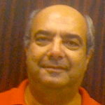 Dimitris Moutzouris-Lygeros Chemical Engineer, Trainer IT Security Professional, Motor Oil Hellas HIDE FOR NOW