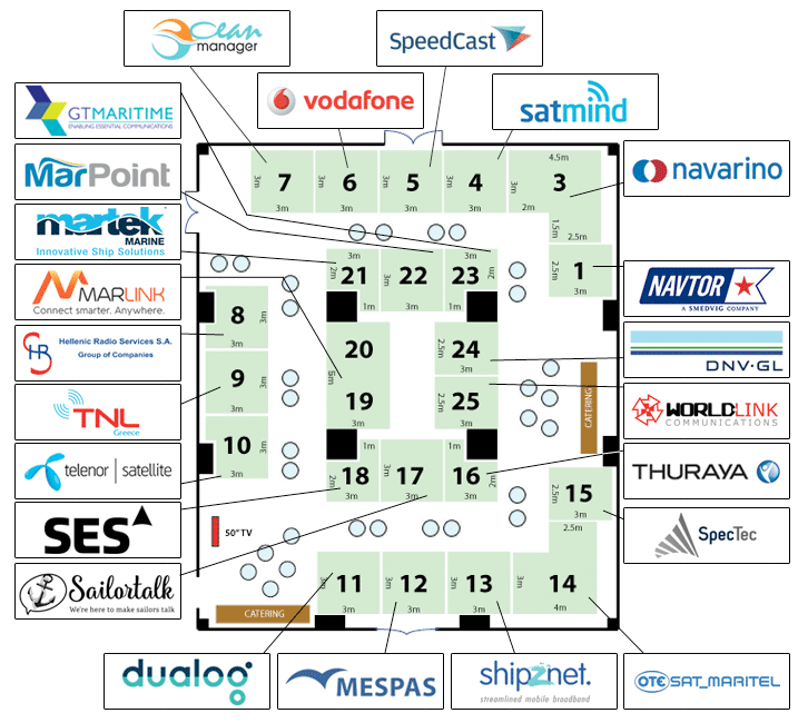 athens16_floorplan.gif