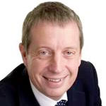 Dr Alan Whitfield CEO Wididi UK