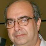 Dimitris Moutzouris-Lygeros Chemical Engineer, Trainer, IT Security Professional Motor Oil Hellas