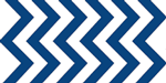 chevrons.gif