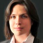 Electra Panayotopoulos Partner HFW