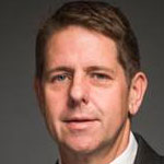 Jeff Greer VP Operations, Mobile Connectivity KVH Industries