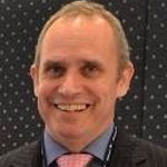 Ewan Robinson, Director, Yango Satellite Communications