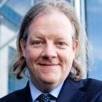 Marc Flanagan EMEA Director - IoT & Embedded Dell