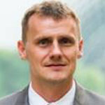 Thomas Heide Sales Manager Dualog - UPDATE
