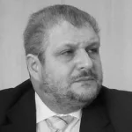Michalis Moraitis, CIO, Nic. J. Theocarakis S.A. - Nissan Greece